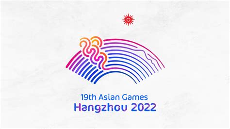 2023 Asian Games esports standings: Here are all the winners.
